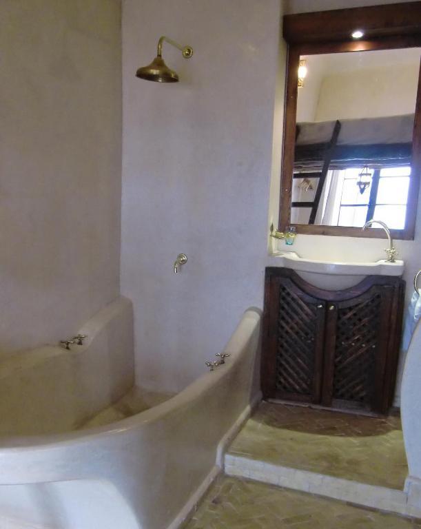 Riad Thais Essaouira Room photo