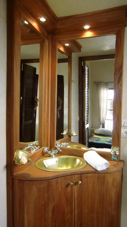 Riad Thais Essaouira Room photo