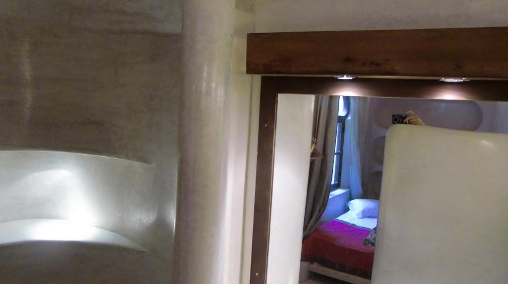 Riad Thais Essaouira Room photo