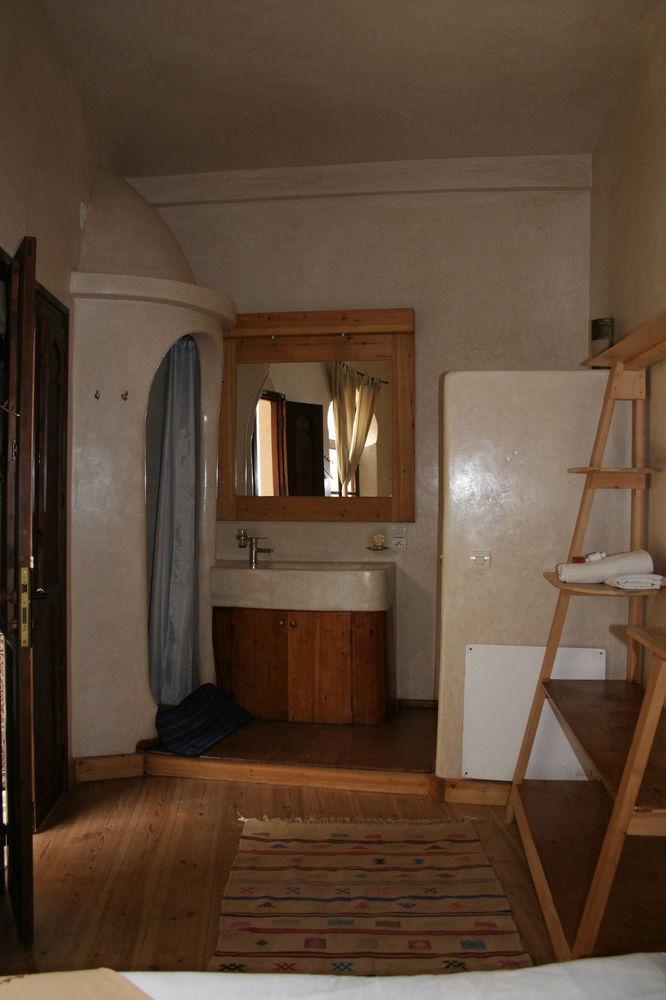 Riad Thais Essaouira Exterior photo