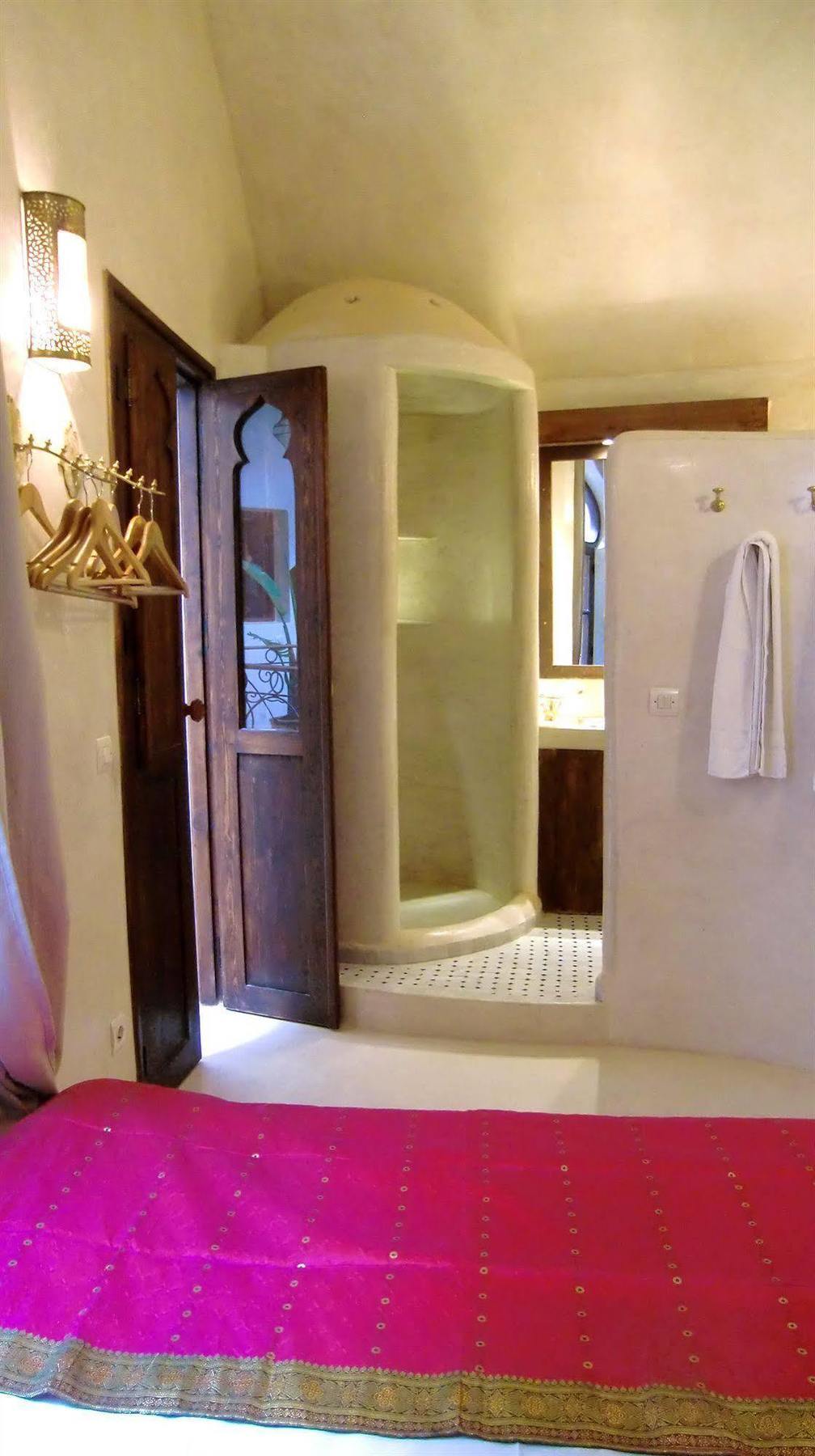 Riad Thais Essaouira Exterior photo